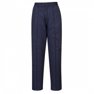 Portwest C387 Lined Action Trousers